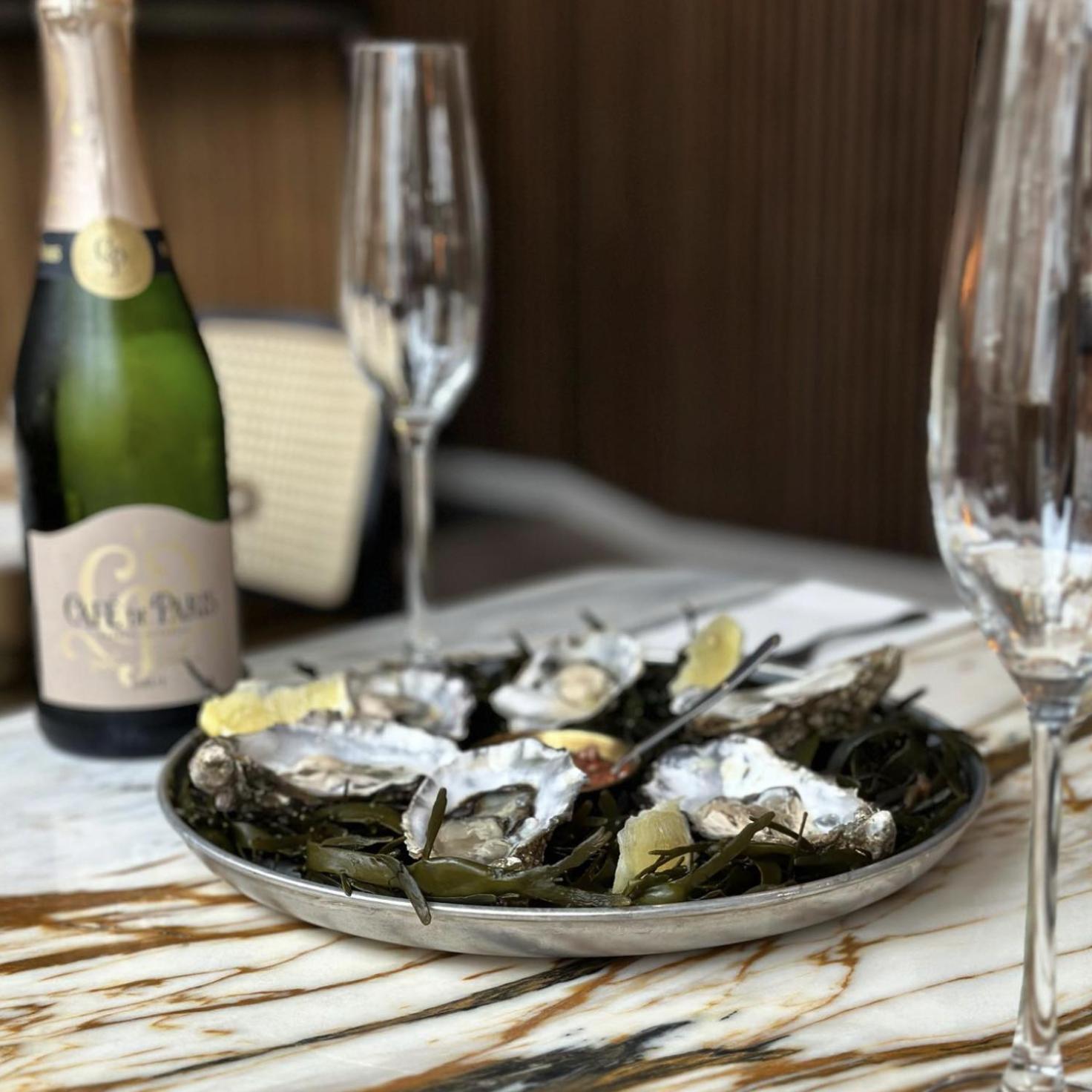 Boutique Hotel Huys Oud Teylingen Warmond Kültér fotó